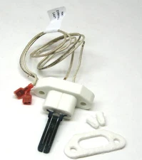 Ignitor and Gasket Replacement Kit Pool and Spa Heater for Pentair Teledyne