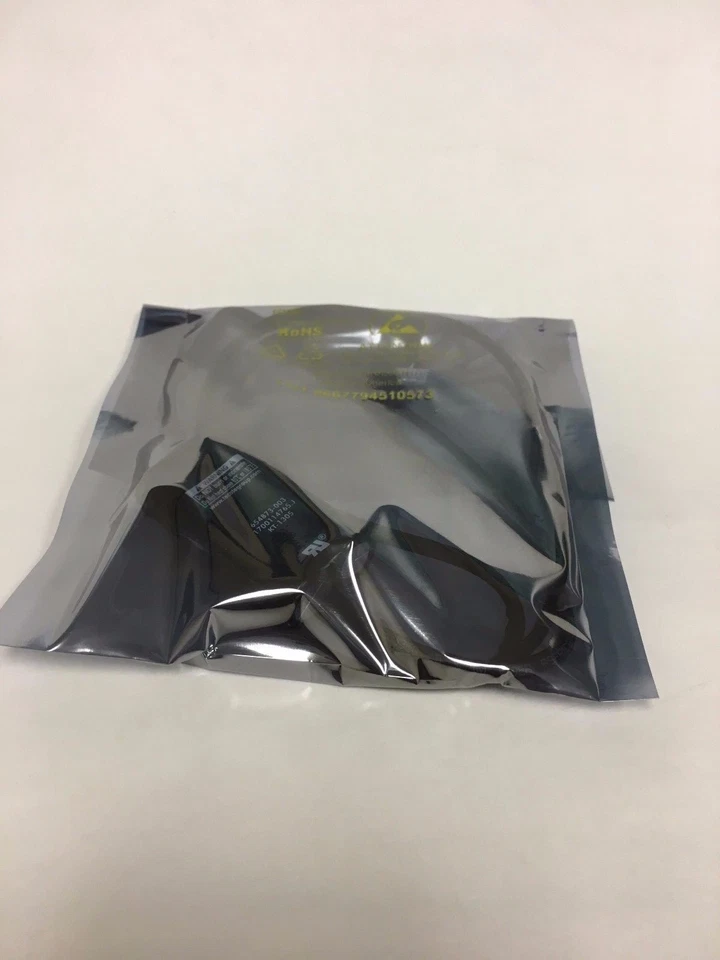 HP 633538-001 G8 Smart Array P420 W/1GB CACHE 6Gb 2P SAS Controller 631670-B21 - Image 3 of 3