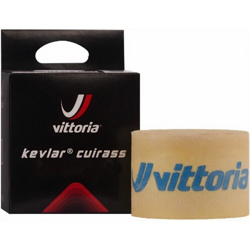 Copertone Da Corsa Vittoria RUBINO IV 700x32 Tallone Morbido Tubeless Ready Nero VITTORIA - Foto 8