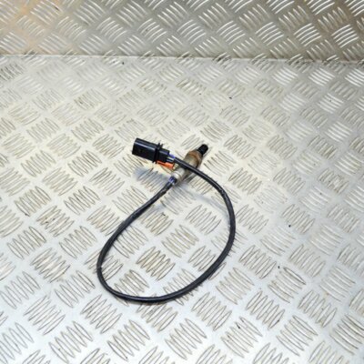 AUDI Q5 FY Lambda Oxygen Sensor 5 Pin 4G0906265 2.0 Diesel 120kw 