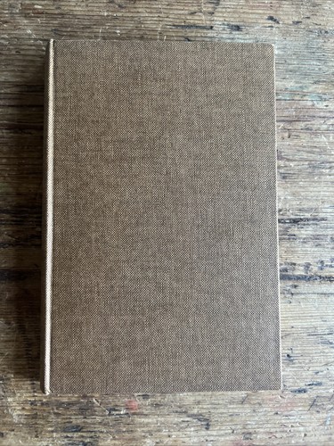 Yevtushenko, Yevgeny A PRECOCIOUS AUTOBIOGRAPHY. 1963 1st UK Edition VG HC/DJ - Foto 2 di 10