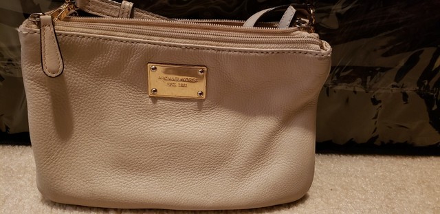 michael kors used bags