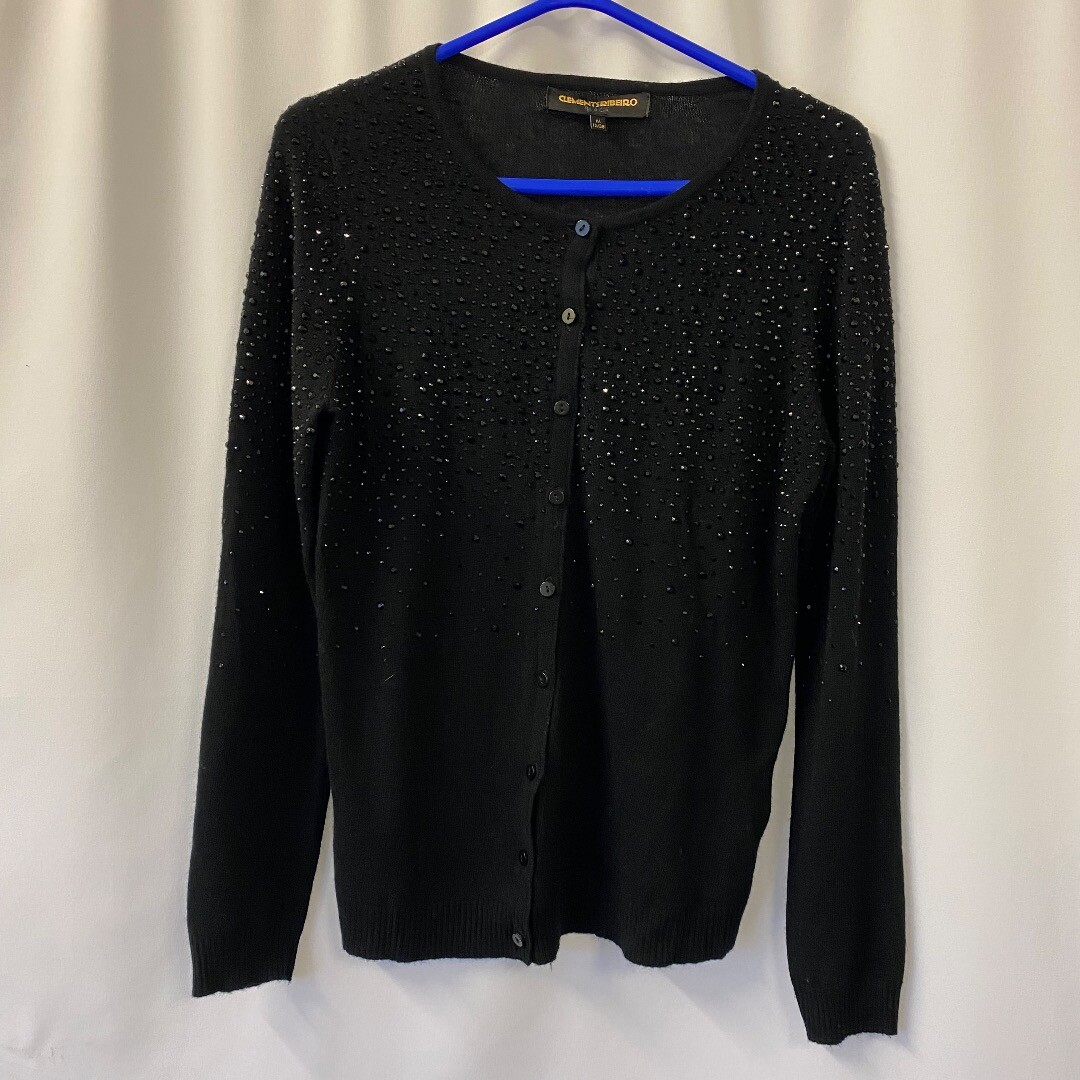 Knitwear Bundle x6 Womens Size S M Mint Velvet Reiss Whistles CAP34 eBay