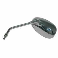 Mirrors Left Suzuki VZR 1800 M1800RZ Intruder Limited 2007-2010