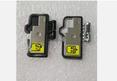 1PCS  For OM-D E-M5 Mark II Battery Door EM5 II Cover Camera Repair Parts