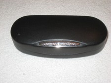 EYEGLASS CASE ADRIENNE VITTADINI