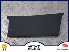 91652 Verkleidung Armlehne Rechts 2117370428 Mercedes-benz E 320 T CDI