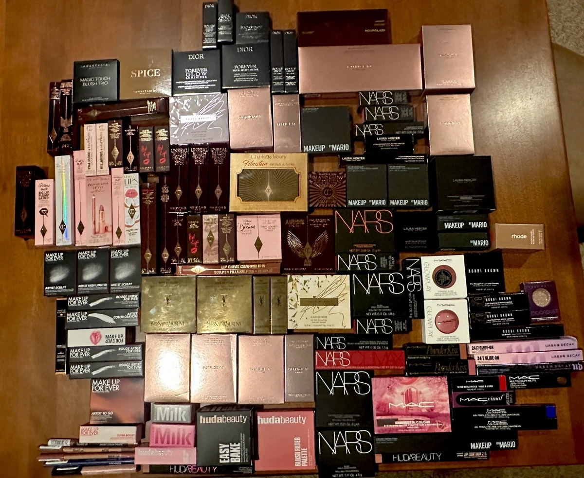 YSL♡Diorトラベルコレクション YSL♡Diorトラベルコレクション 【公式通販】