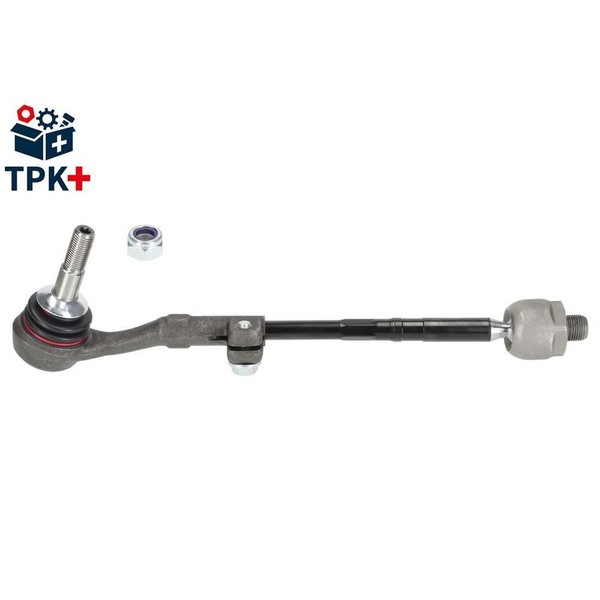 Topran 500 924 Spurstange-image
