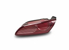 Feu arrière Alfa Romeo ALFA 159