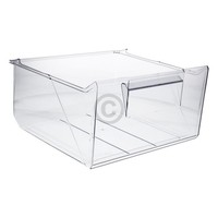Gefrierschublade Oben AEG 140009274055 395X362X207Mm FüR KüHlgefrierkombination