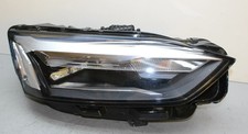 Audi A5 F5 8W LED Scheinwerfer Frontscheinwerfer rechts defekt 8W6941012