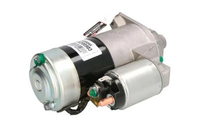 Anlasser STX200903 STARDAX