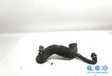 Original BMW  F20 F30 F21 F31  Reinluftrohr 7810745