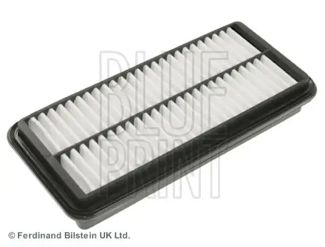 BLUE PRINT Air filter KIA ADG02254 2811307100 Engine air filter,Engine filter - Image 17