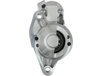 Anlasser FÜR Jeep Grand Cherokee IV (Wk, WK2) - As-Pl S5336S
