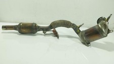 2Q0254503SX katalysator SEAT ARONA KJ7 KJP 1.0 TSI lvaap17577779