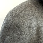 Bild 7 von 24