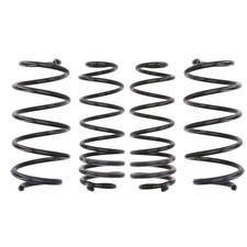 Fahrwerksfeder EIBACH Pro-Kit E10-70-010-02-22