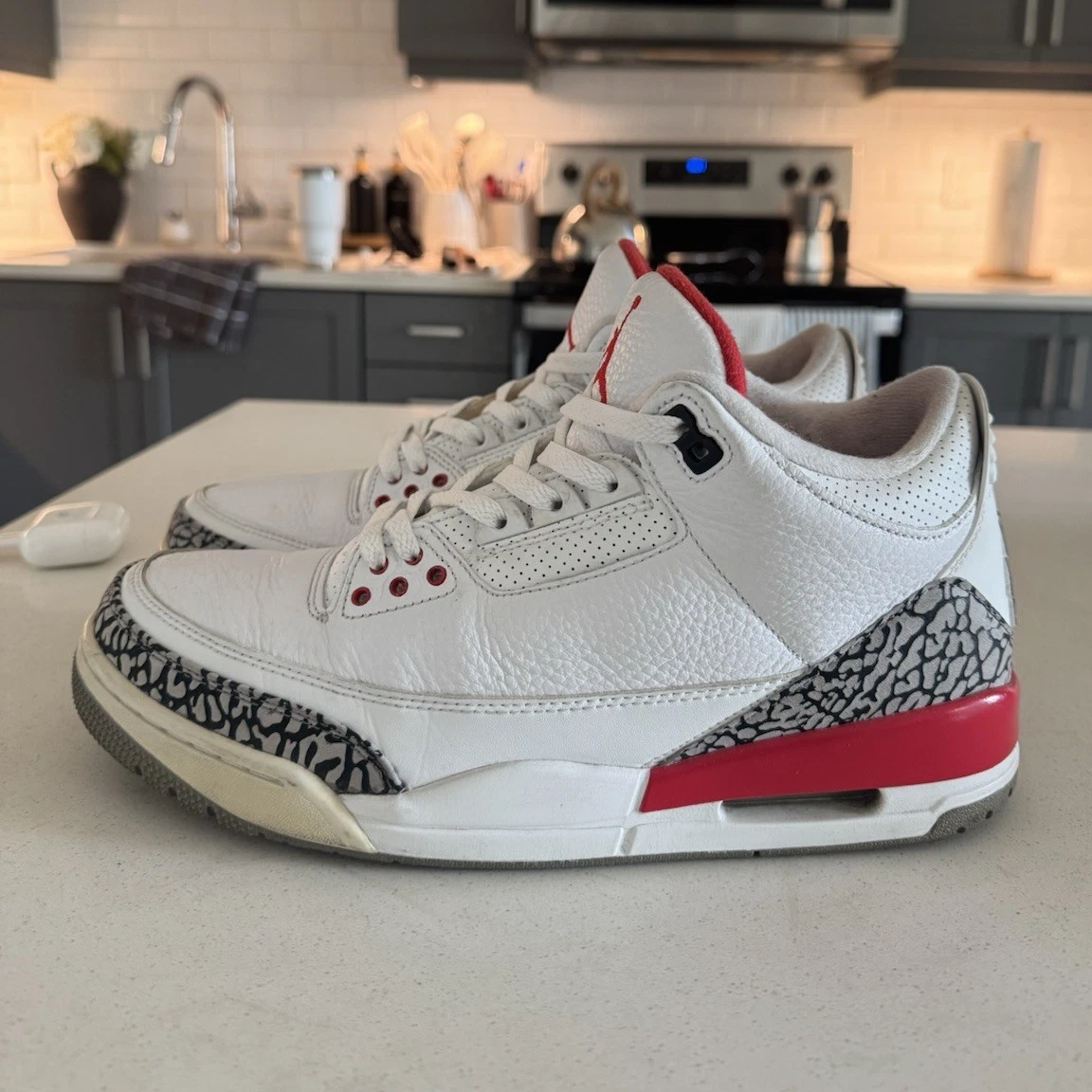 Jordan products for sale | eBay