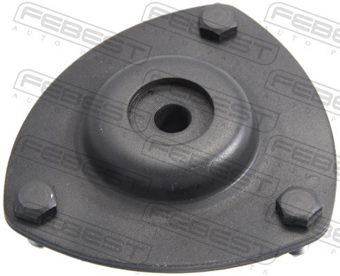 FEBEST-OE HSS-002.OE Top Strut Mounting for ACURA,HONDA,HONDA (DONGFENG)
