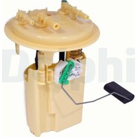 Delphi FG1000-12B1 Sensor Kraftstoffvorrat FüR Peugeot Citroen 307 308 3008 C4