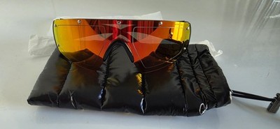 Moncler ML0278 01G
