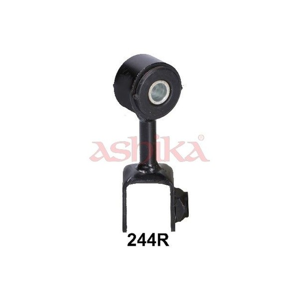 Ashika 106-02-244R Stange/Strebe, Stabilisator-image