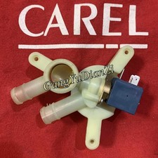 1 Pc. New 5707SL8.OP11A62 Solenoid Valve AC24V Coil