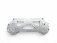 BMW M4 G82 G83 2021 Sonstiges Einzelteil Exterieur 9504177 UPG8797
