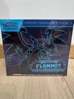 Pokémon - Coffret Dresseur d'Élite (ETB) ME02 : Flammes Fantasmagoriques