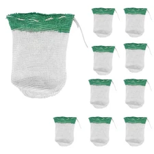 Upgrade Camping Lantern Accessories Camping Lantern Mantles for Coleman Stand...