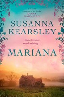 Mariana | An Enchanting, Timeless Tale Of Forbidden Love, Treachery And Secrets.