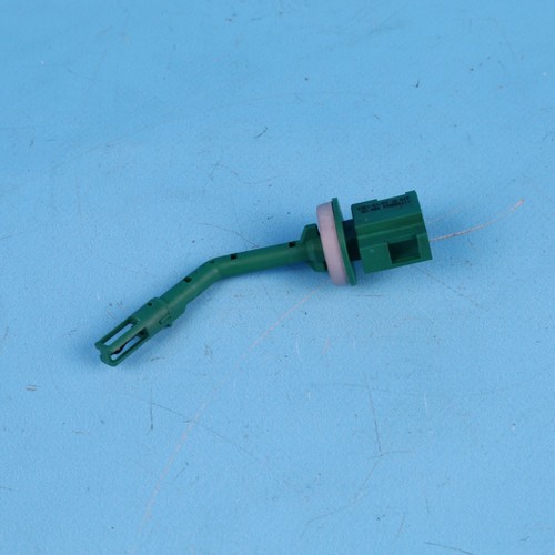 Audi A6 A7 4G C7 Temperatursensor Innenraum 4H0907543 Sensor Original OG