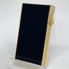 A&ultima SP1000M Royal Gold Portable Audio Pl...