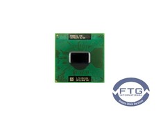 SL7SA Intel Pentium M 740 1.73GHz Processor
