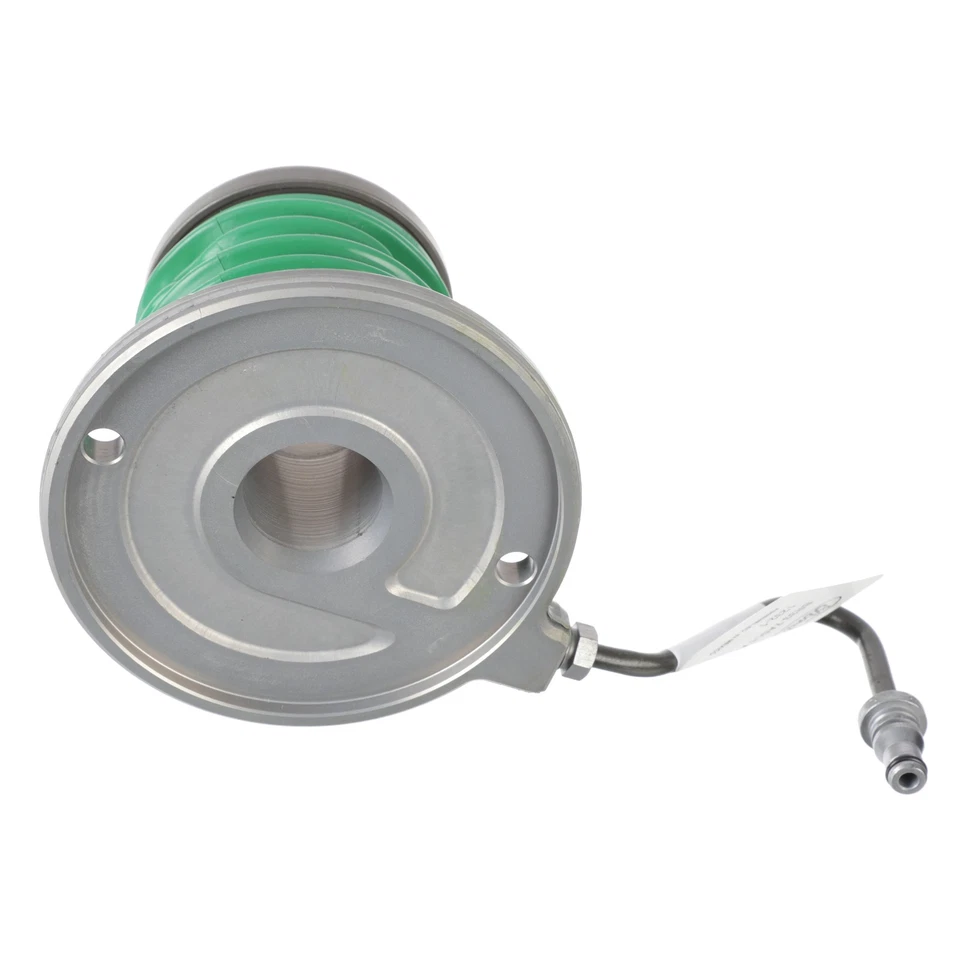 Cilindro esclavo original Ford BR3Z-7A508-B Foto 3 de 4