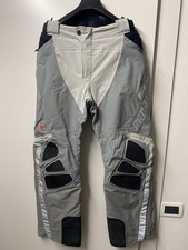 Dainese Pantalone Da Sci - SnowBoard