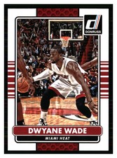 Miami Heat Basketball Cards - Choose from 100s Player Quantity Discount - Pt 7