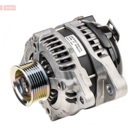 Lichtmaschine Generator FüR Honda Accord Viii Tourer