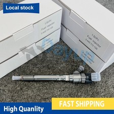 4PCS New 0445110126 0445110126 Diesel Injector 33800-27900 For Bosch HYUNDAI KIA
