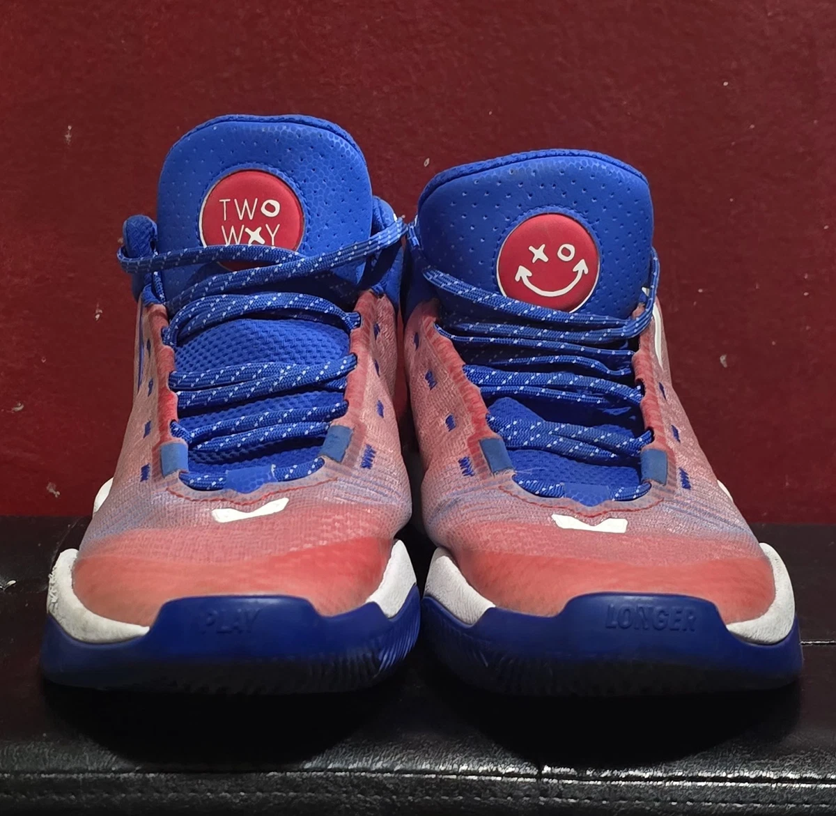 New Balance Two WXY V2 75th for Sale | Authenticity Guaranteed | eBay