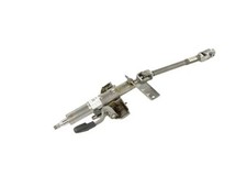 Genuine Mopar Steering Column 68261835AA