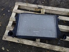 VW PASSAT B7 ALLTRACK 365 Ladeluftkühler 1K0145803T 1K0145803L 2.00 34001535