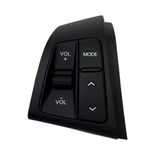 967002P000CA For Kia OEM Steering Wheel Remote Control Switch Assembly