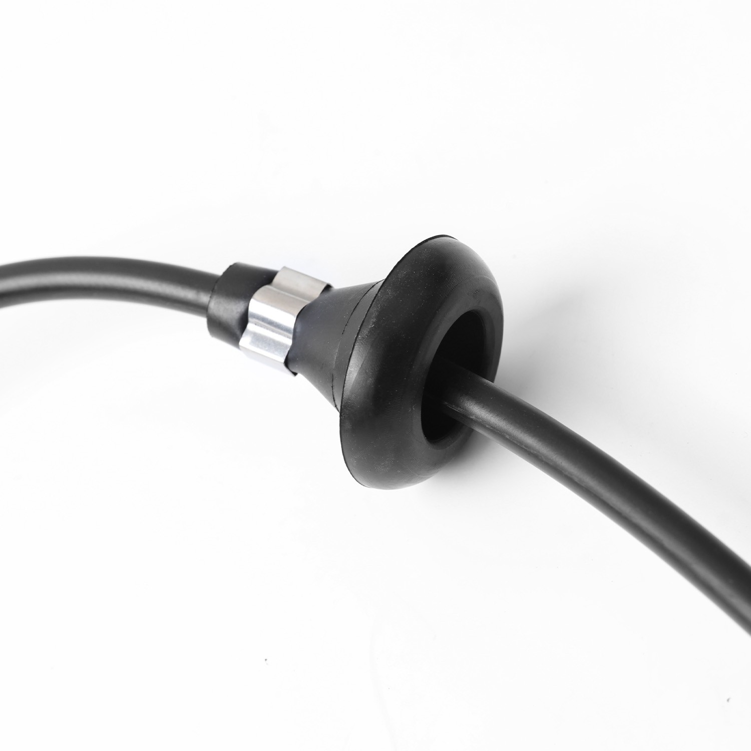 Radio Antenna Body Genuine Quality Direct Replace for Dodge Ram 1500 2500 3500