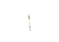 GlÜHkerze FÜR Mitsubishi L200 / Triton (Ka T, KB T) - Bosch 0 250 523 002