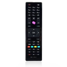 Télécommande pour CLAYTON CL40DLED16B