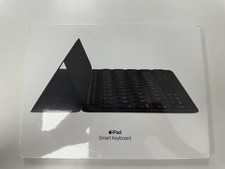 Apple iPad Smart Keyboard MX3L2LL/A Brand New Sealed