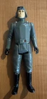 Vintage Kenner Star Wars 1980 AT-AT Commander  Loose/Incomplete